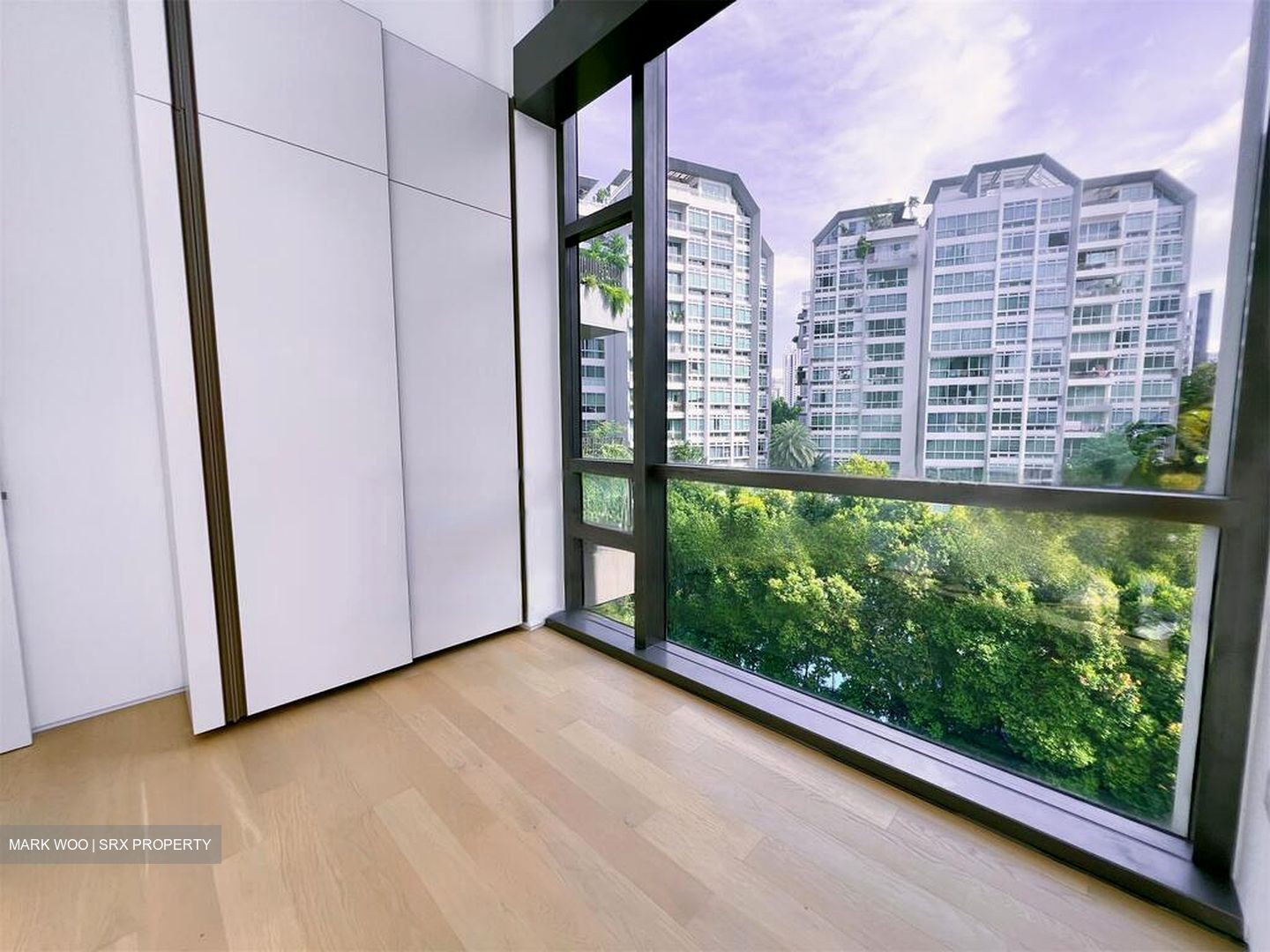 Sloane Residences (D10), Apartment #455800041